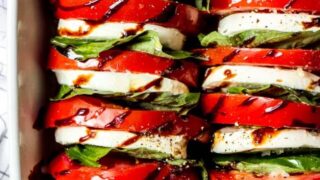 cropped-Tomato-Mozzarella-Salad-with-Balsamic-Reduction-3.jpg