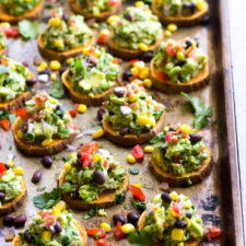 https://www.littlebroken.com/wp-content/uploads/2016/09/Sweet-Potato-Bites-with-Spicy-Guacamole-14-225x225.jpg