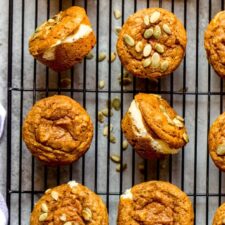 https://www.littlebroken.com/wp-content/uploads/2019/10/Healthy-Pumpkin-Cream-Cheese-Muffins-24-225x225.jpg