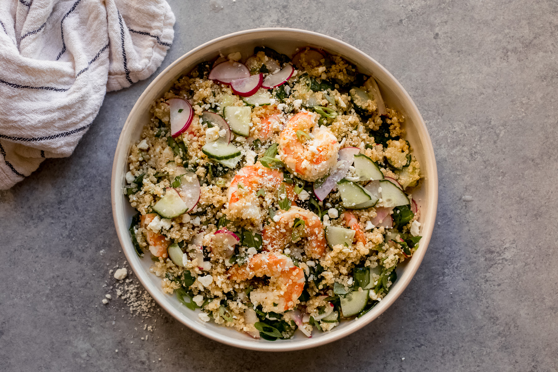 https://www.littlebroken.com/wp-content/uploads/2022/03/Spring-Quinoa-Salad-04.jpg