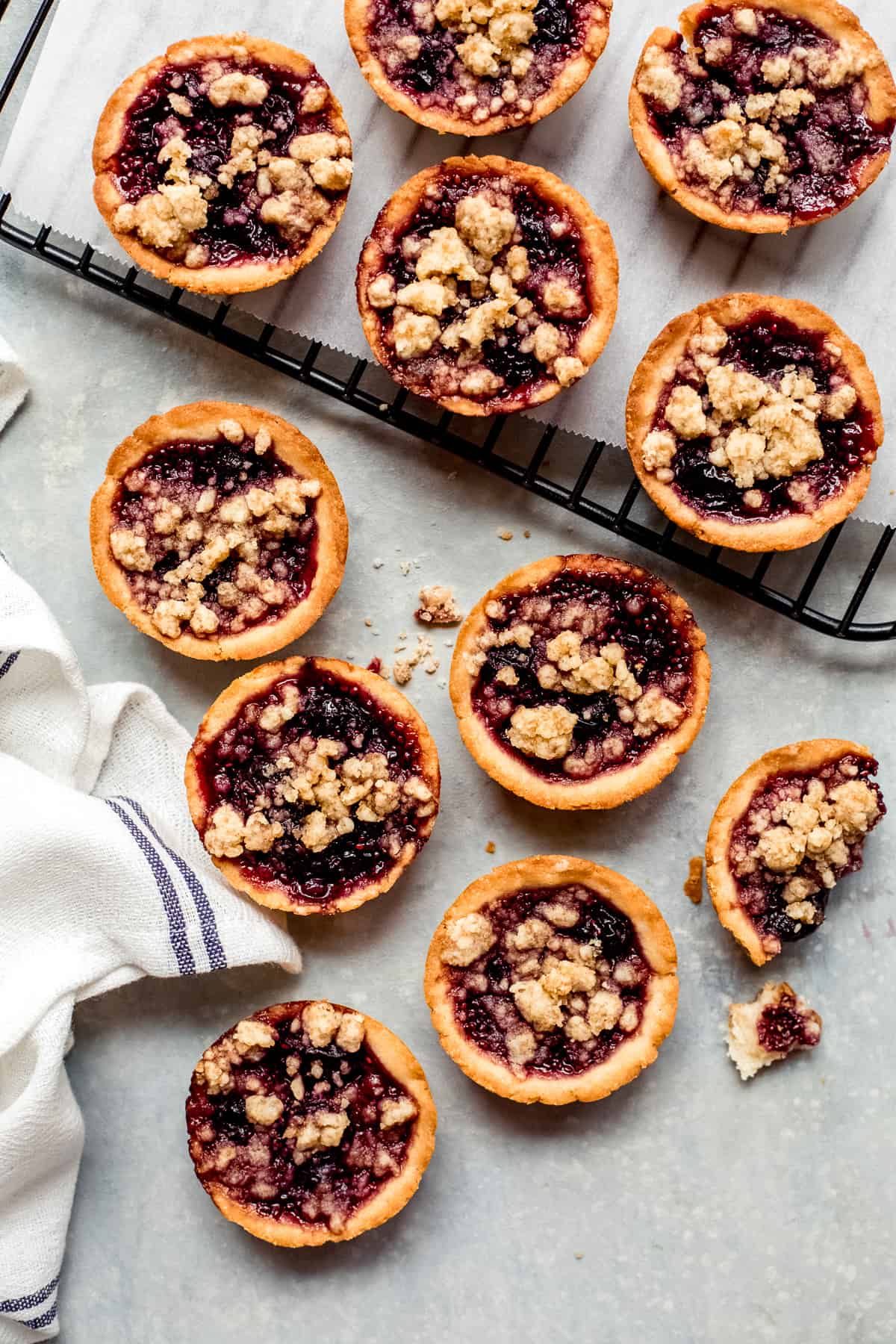 https://www.littlebroken.com/wp-content/uploads/2022/07/Mini-Cherry-Pies-04.jpg